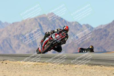 media/Mar-08-2025-TrackXperience (Sat) [[277b597a28]]/3-Level 2/Session 5 (Turn 9)/